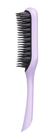 Tangle Teezer Easy Dry & Go Large Vented Lilac Cloud Saç ve Fön Fırçası