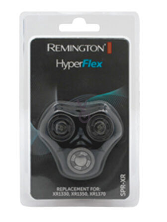 Remington R8150 Tiranium Tıraş Başlığı 3'Lü