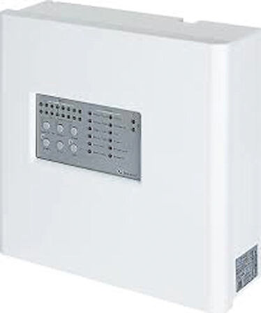  TFP-4408P