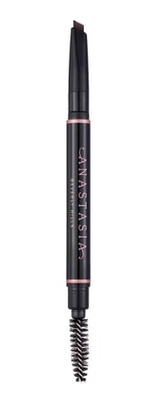 Anastasıa Beverly Hılls Kaş Belirginleştirici Medium Brown