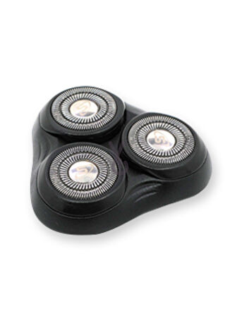 Remington R7130 Tiranium Tıraş Başlığı 3'Lü