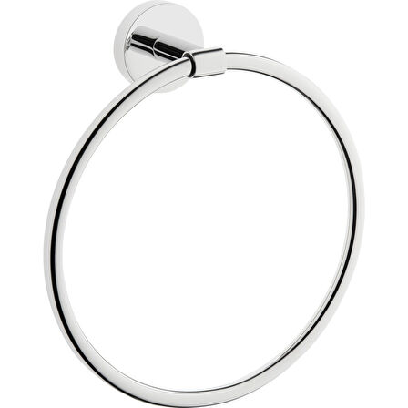 VitrA Base Halka Havluluk A44101