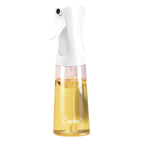 Air Sprey Cam Yağlık XL 300 Ml