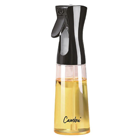 Air Sprey Cam Yağlık XL 300 Ml