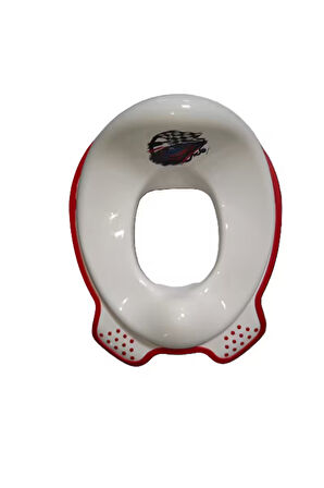 Kids Çocuk Tuvalet Klozet Adaptörü – Eğitim Aparatı | Güvenli ve Kolay Kullanım