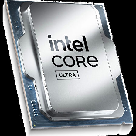 TEKNOTEG - INTEL CORE ULTRA 5 PROCESSOR 245KF ARROW LAKE TRAY