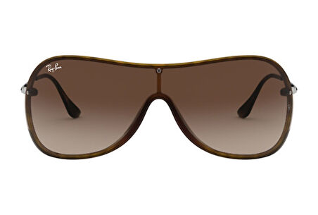 Ray-Ban Unisex Güneş Gözlüğü Rb 4411 710/13