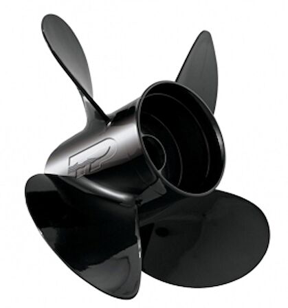 Turning Point Pervane LE-1417-4