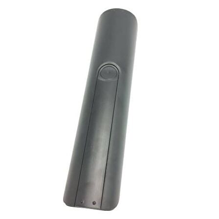 Samsung Ak59-00148a Dvd Blu-ray Kumandası