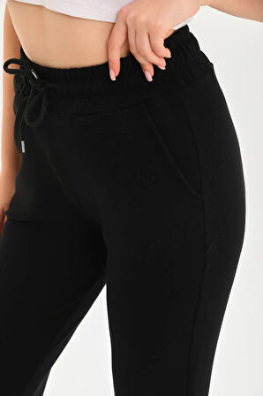 Zovia Pijama Altı TNS-4412