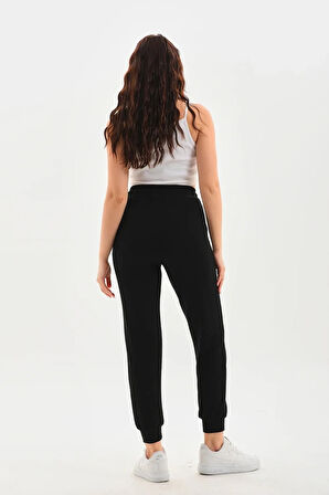 Zovia Pijama Altı TNS-4412