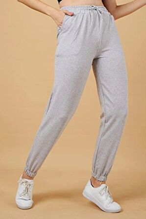 Zovia Pijama Altı TNS-4412