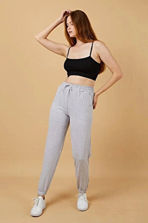 Zovia Pijama Altı TNS-4412