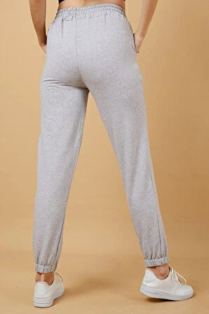 Zovia Pijama Altı TNS-4412