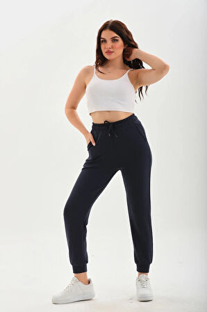 Zovia Pijama Altı TNS-4412