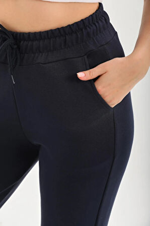 Zovia Pijama Altı TNS-4412