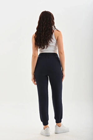 Zovia Pijama Altı TNS-4412