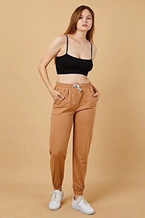 Zovia Pijama Altı TNS-4412