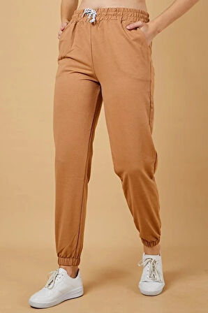 Zovia Pijama Altı TNS-4412