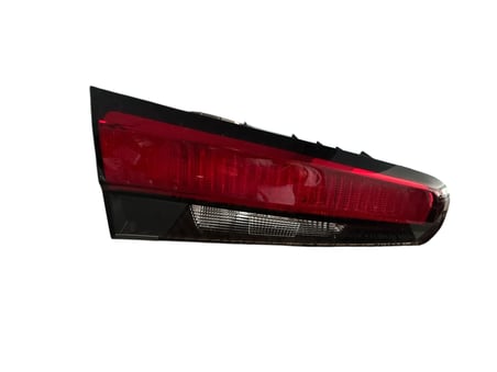 FİAT EGEA SOL İÇ ARKA STOP LAMBASI LEDLİ HATCHBACK CROSS STATİON WAGON HB SW