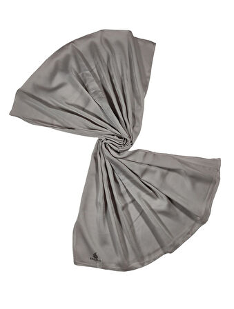 Tesettür Giyim Silky Cocoon Kadın Şal