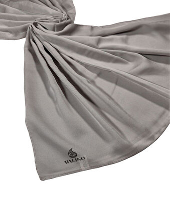 Tesettür Giyim Silky Cocoon Kadın Şal