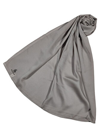 Tesettür Giyim Silky Cocoon Kadın Şal