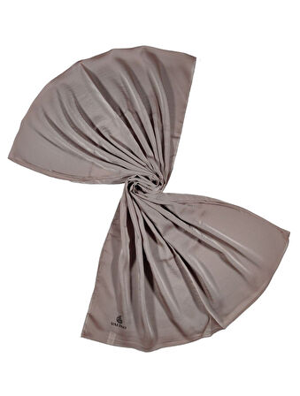 Tesettür Giyim Silky Cocoon Kadın Şal