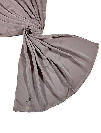 Tesettür Giyim Silky Cocoon Kadın Şal