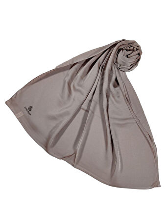 Tesettür Giyim Silky Cocoon Kadın Şal