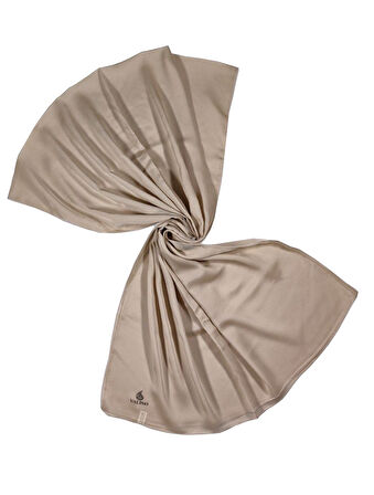 Tesettür Giyim Silky Cocoon Kadın Şal