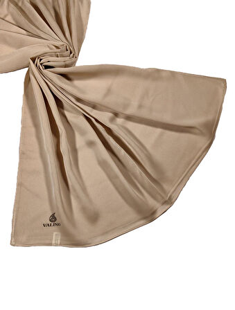 Tesettür Giyim Silky Cocoon Kadın Şal