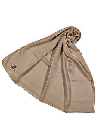 Tesettür Giyim Silky Cocoon Kadın Şal