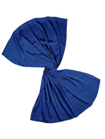 Tesettür Giyim Silky Cocoon Kadın Şal