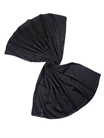 Tesettür Giyim Silky Cocoon Kadın Şal