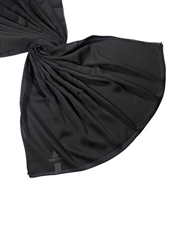 Tesettür Giyim Silky Cocoon Kadın Şal