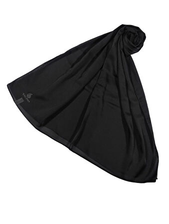 Tesettür Giyim Silky Cocoon Kadın Şal