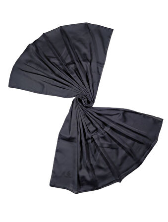 Tesettür Giyim Silky Cocoon Kadın Şal
