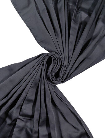 Tesettür Giyim Silky Cocoon Kadın Şal