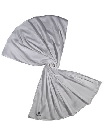 Tesettür Giyim Silky Cocoon Kadın Şal