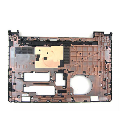 Dell Inspiron 3558 Notebook Alt Kasa - Ver.2 - Non-ODD