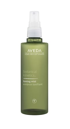 Aveda Botanical Kinetics Toning Mist 150 ml