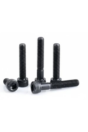 İMBUS M52*250*5 CİVATA 12,9 KALİTE