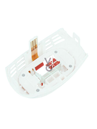 Remington - SP-6000FQ IPL Başlık - Ampul