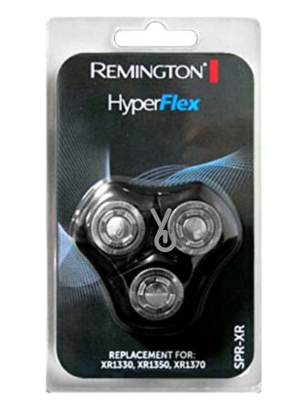 Remington SPR-XR - XR1330 / XR1350 / XR1370 / XR13