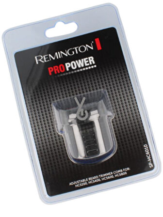 Remington Sp-Hc1060 Tıraş Başlığı