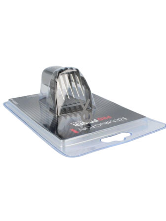 Remington Sp-Hc1060 Tıraş Başlığı