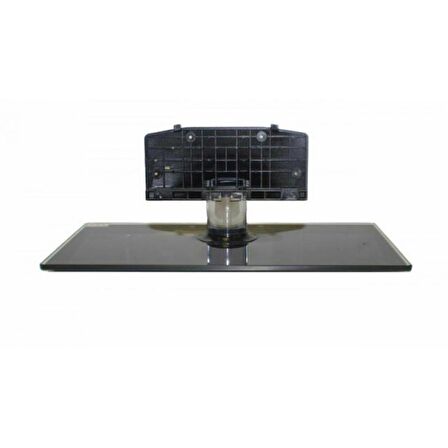 SAMSUNG UE40D6000 UE40D6500 UE40D7000 UE40ES7000 STAND SEHPA AYAK