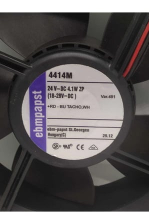 4414m