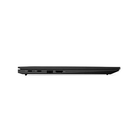LENOVO ThinkPad X1 Carbon Gen 11 Intel Core i7-1355U 32GB 2TB SSD 14" WUXGA Freedos Taşınabilir Bilgisayar 21HNS226TTX001